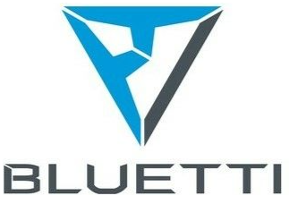 Bluetti