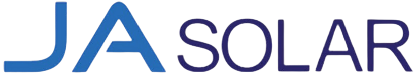 JA Solar