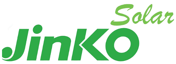 Jinko Solar